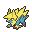 electric type serebii|electric pokemon serebii.